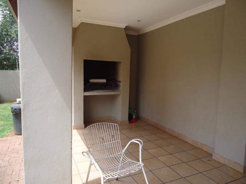 1 Bedroom Property for Sale in Die Bult North West